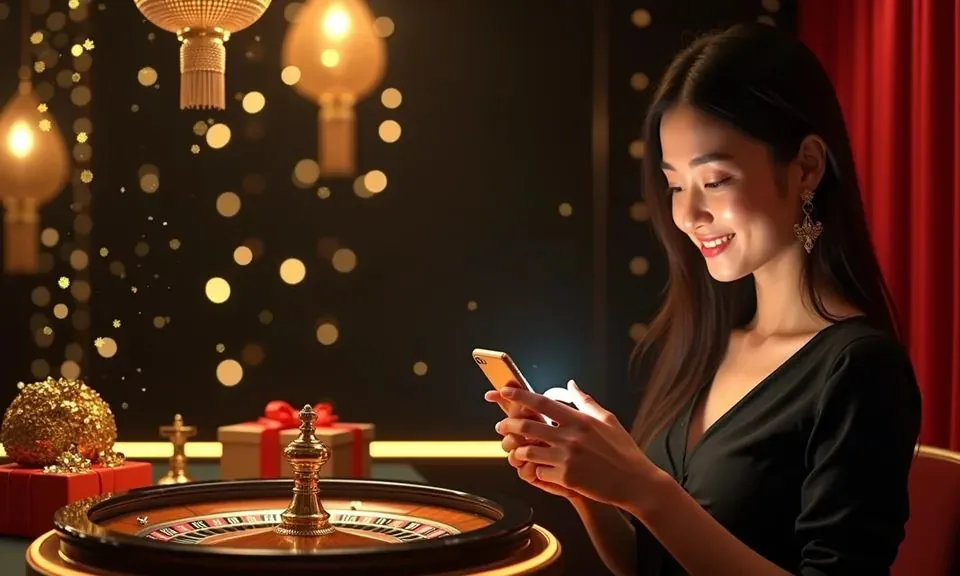 สิ่งที่ทำให้ wowbet678 แตกต่างในแบบที่คุณสังเกตได้